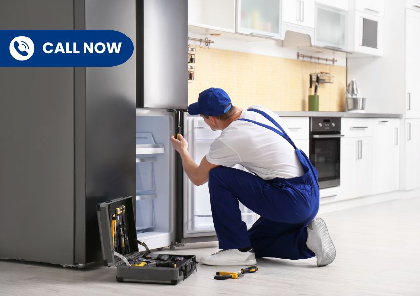 Linthicum Heights Appliance Repair Company
